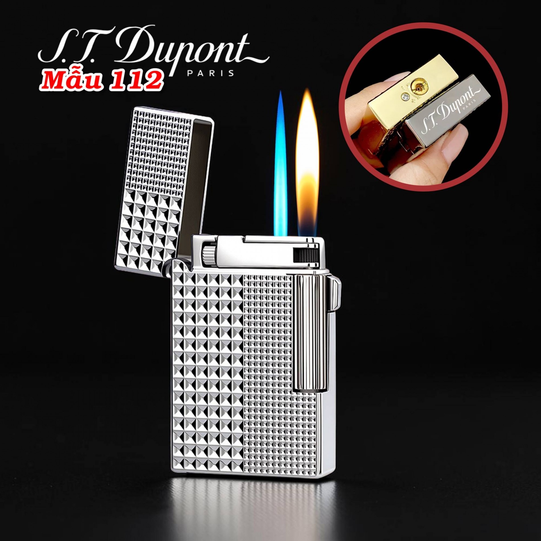 dupont_2_che_do_lua_m112_4