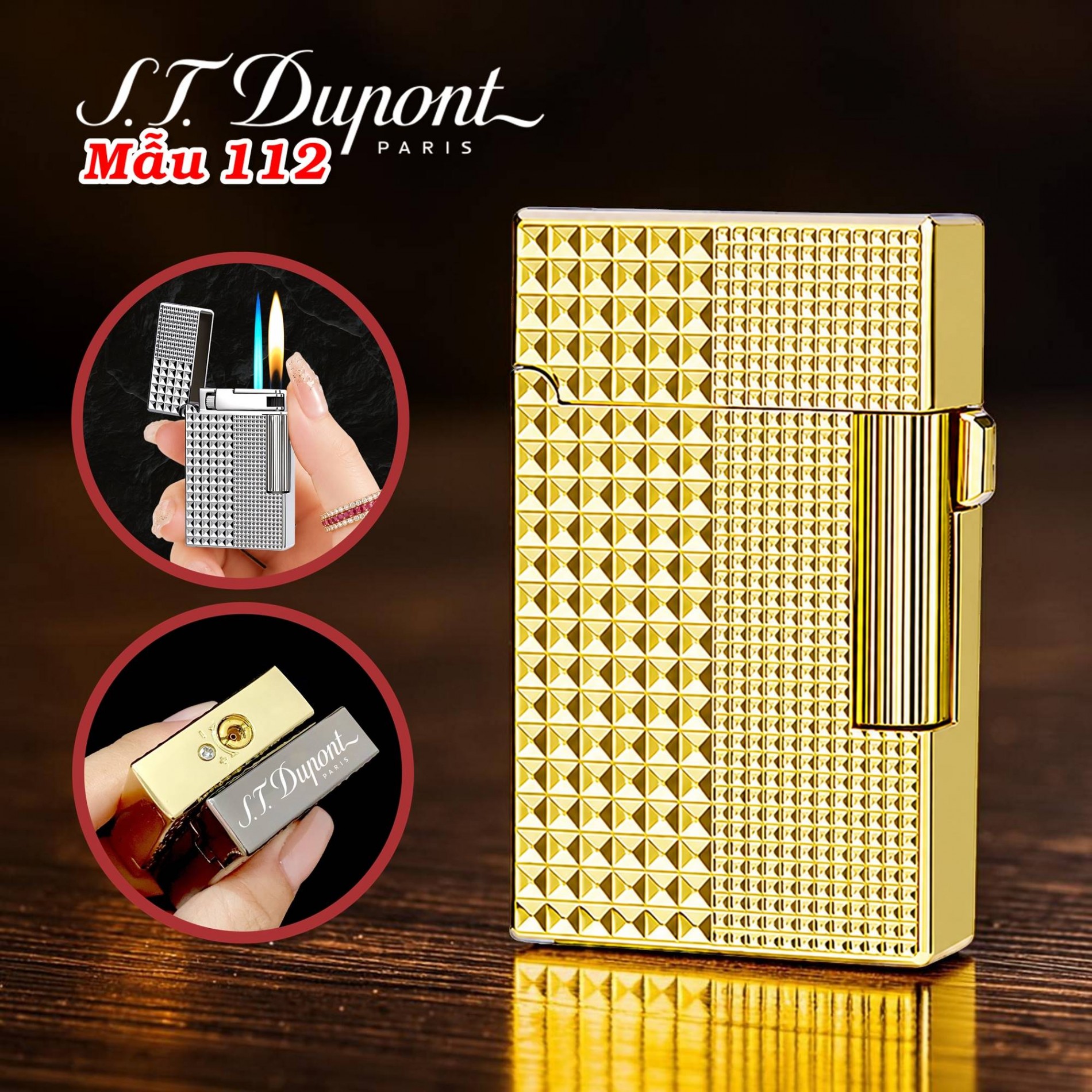 dupont_2_che_do_lua_m112_6