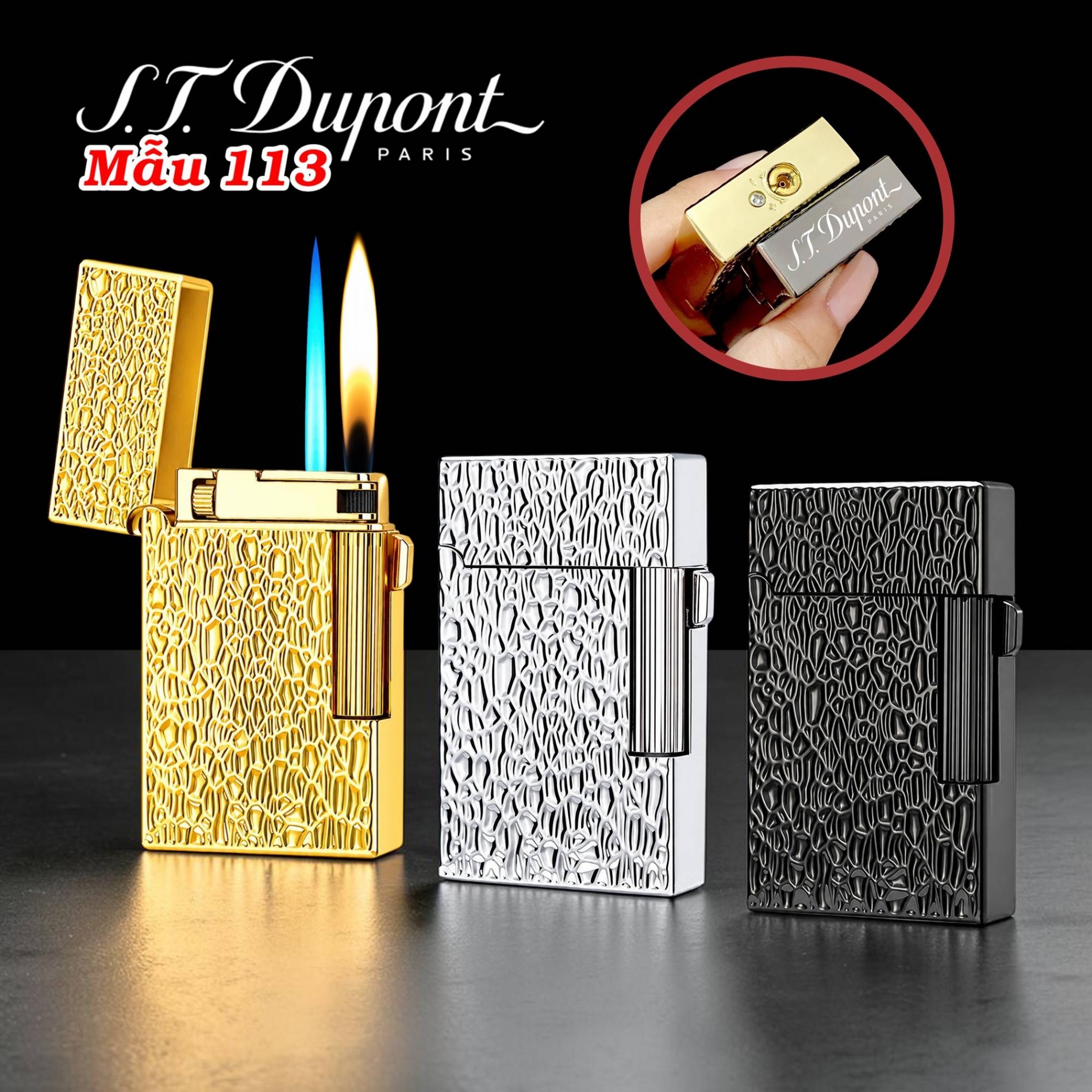 dupont_2_che_do_lua_m113_2