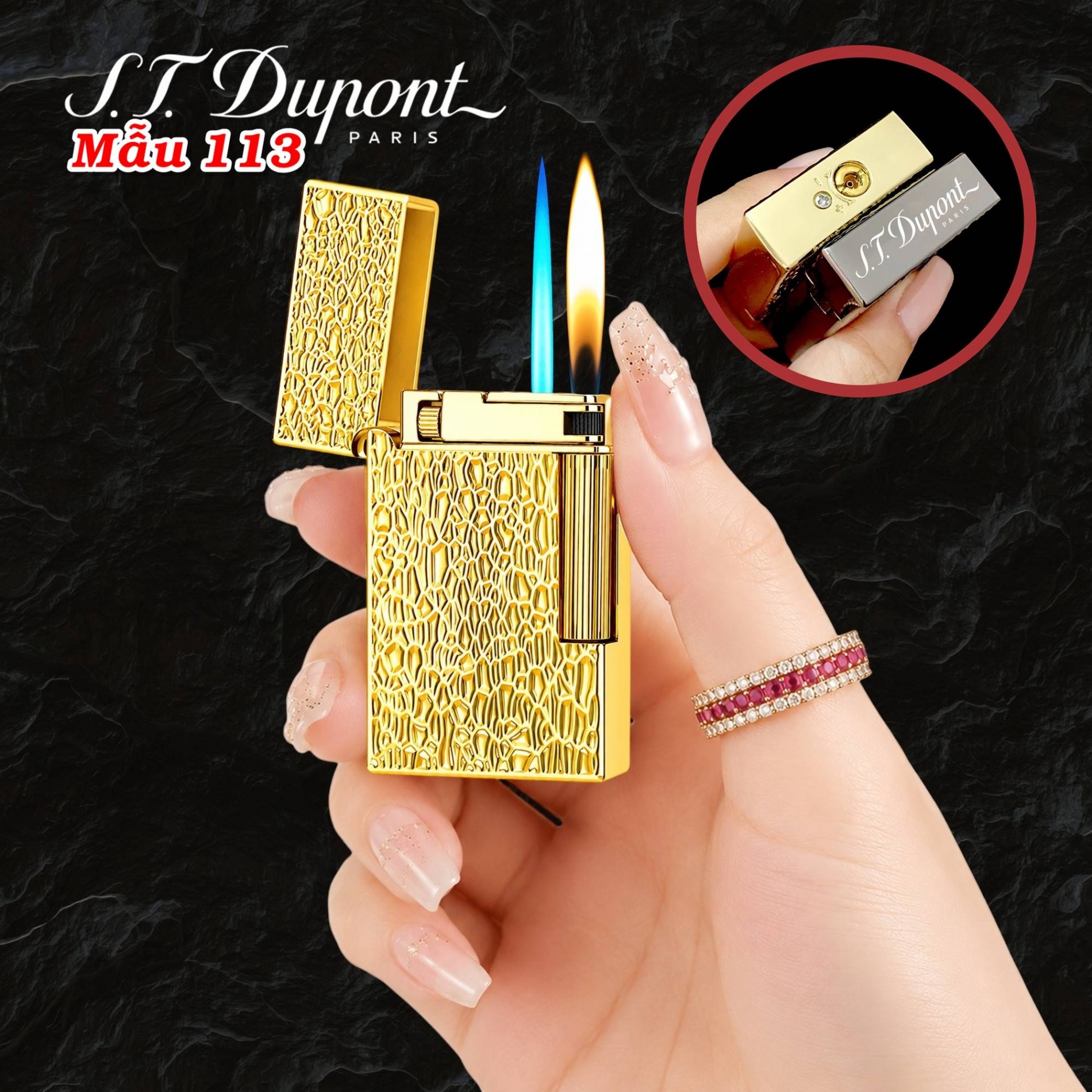 dupont_2_che_do_lua_m113_3