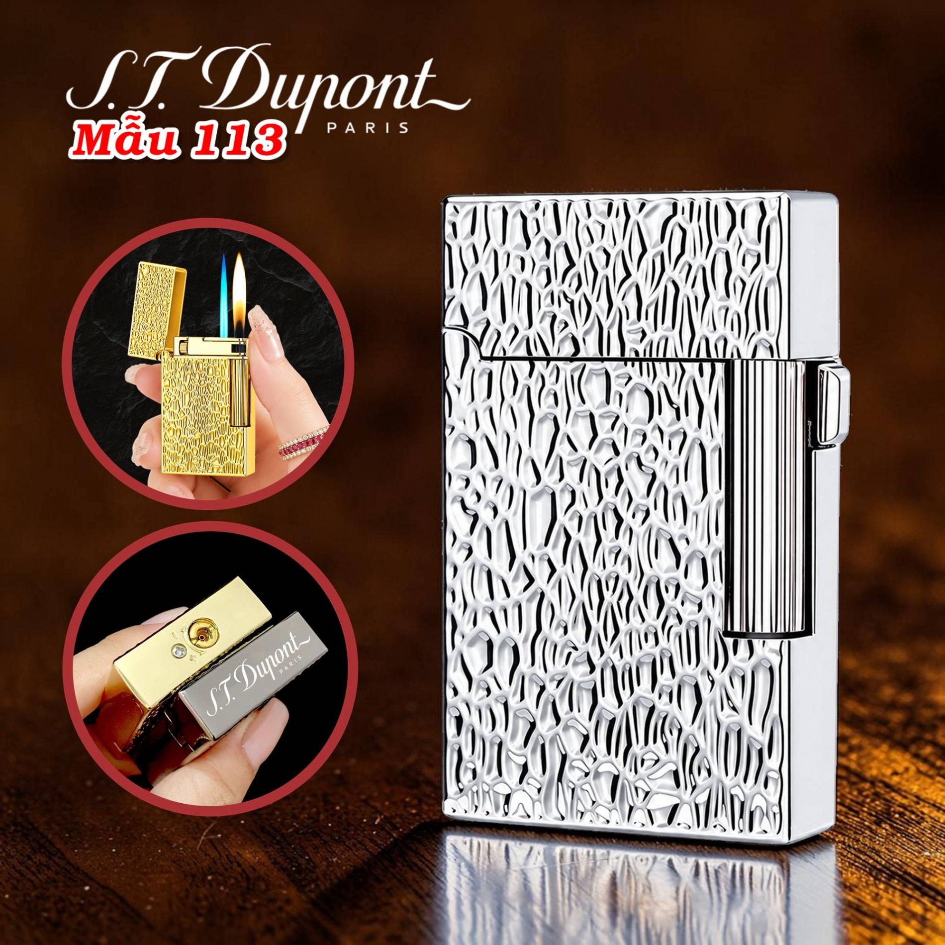 dupont_2_che_do_lua_m113_5