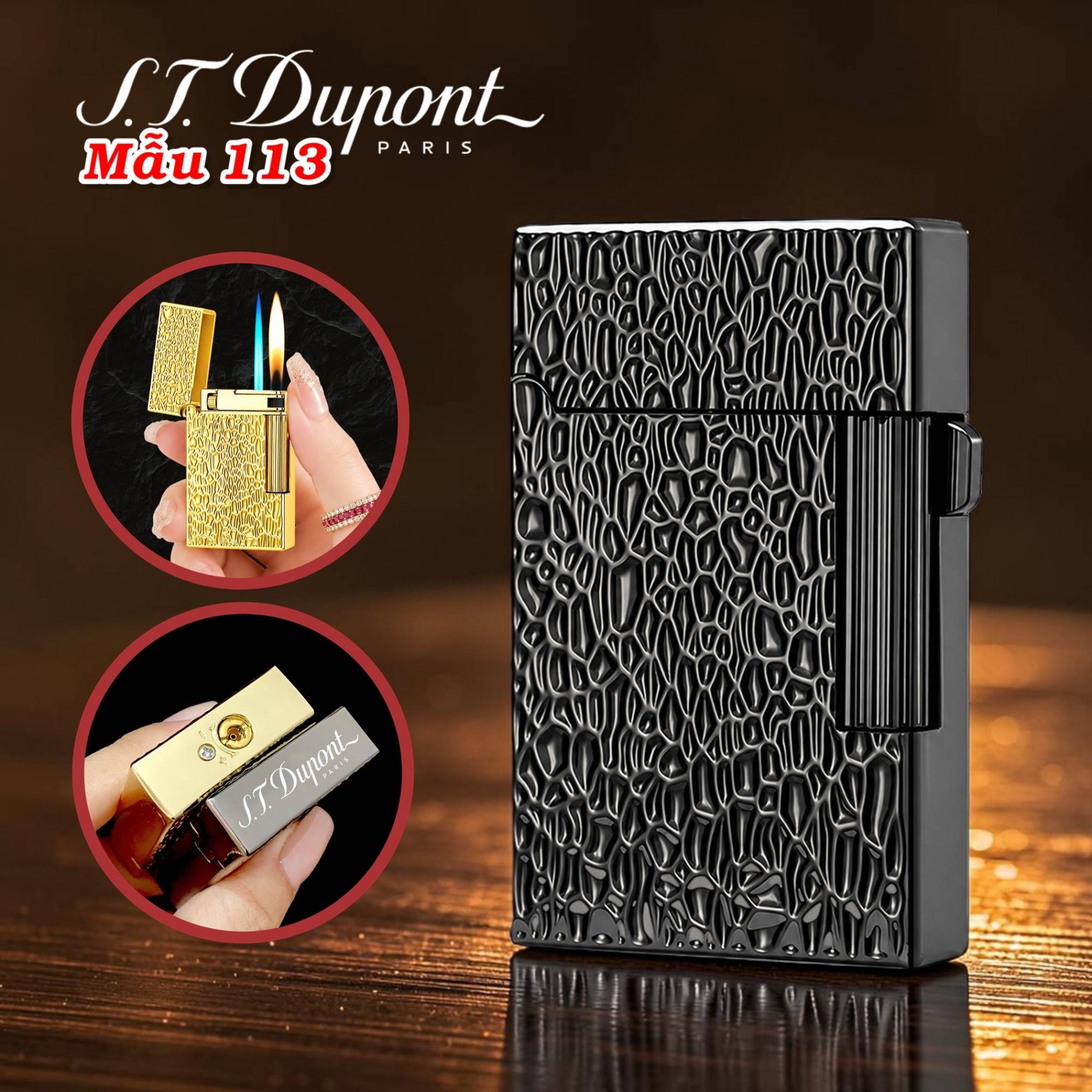 dupont_2_che_do_lua_m113_6