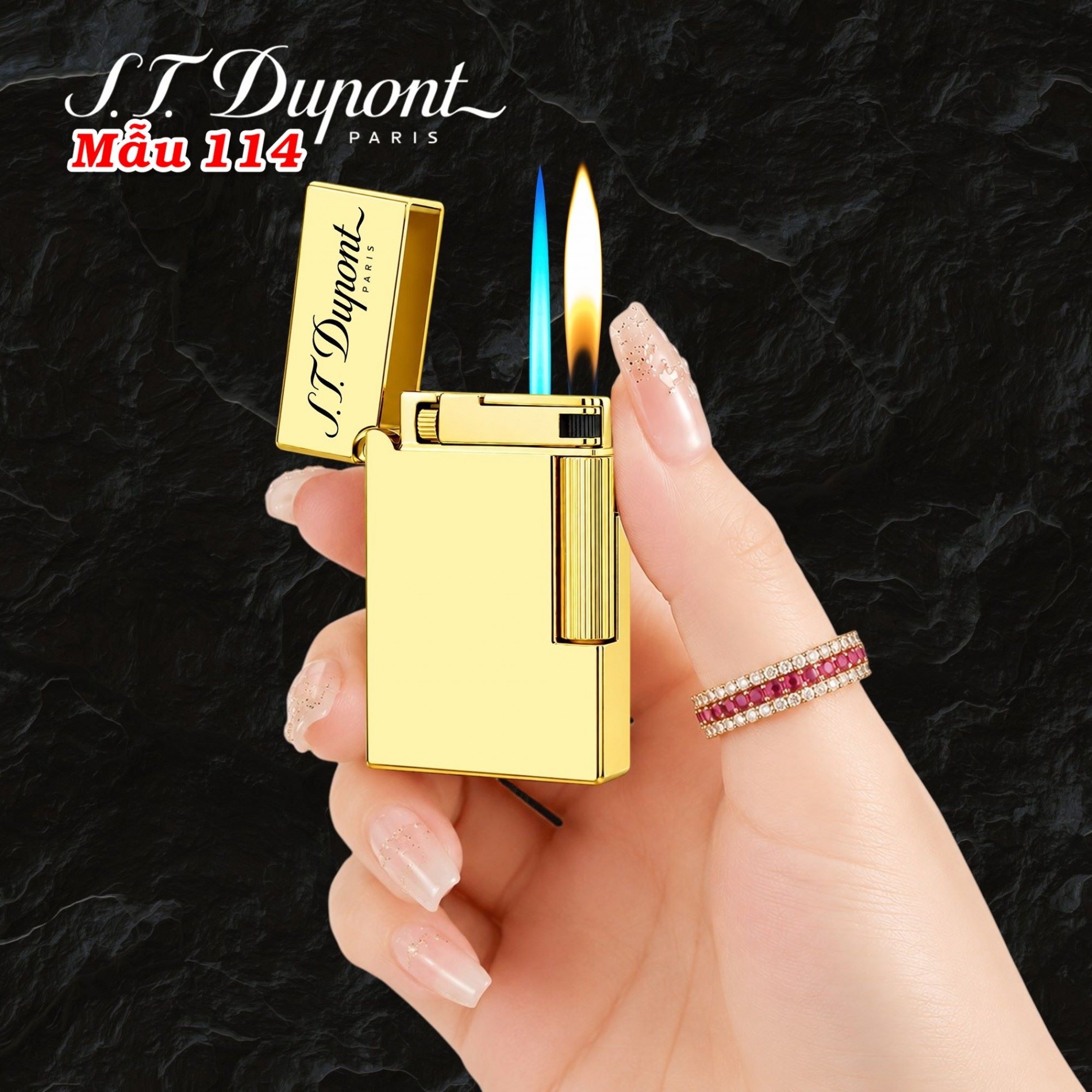dupont_2_che_do_lua_m114_3
