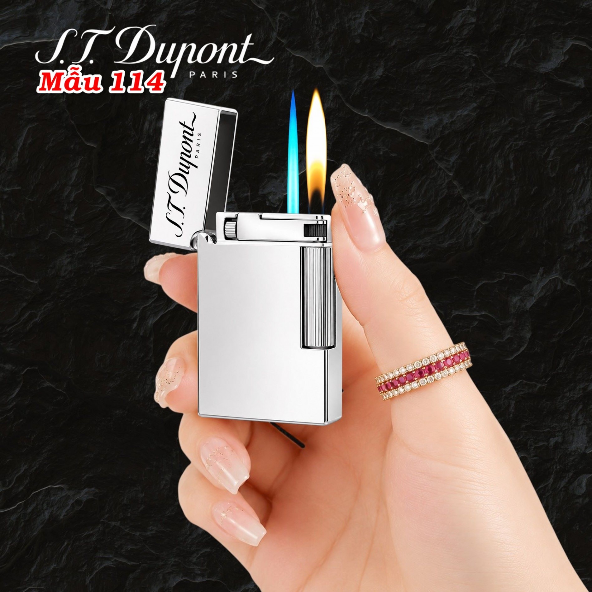 dupont_2_che_do_lua_m114_4