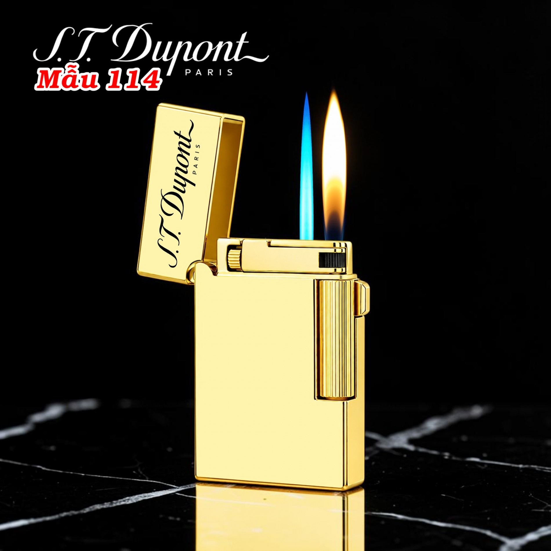 dupont_2_che_do_lua_m114_5
