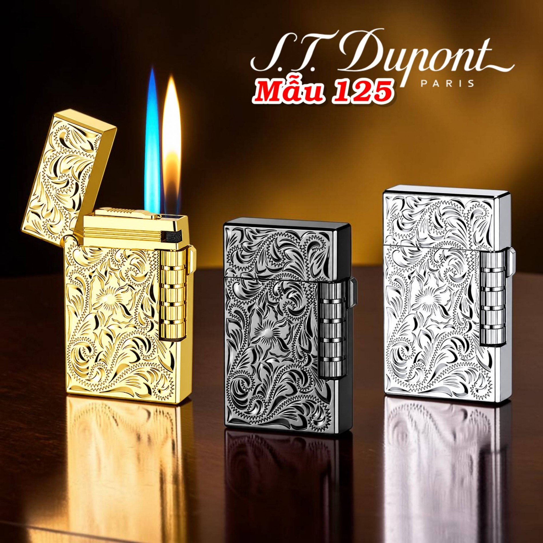 dupont_2_che_do_lua_m125_2