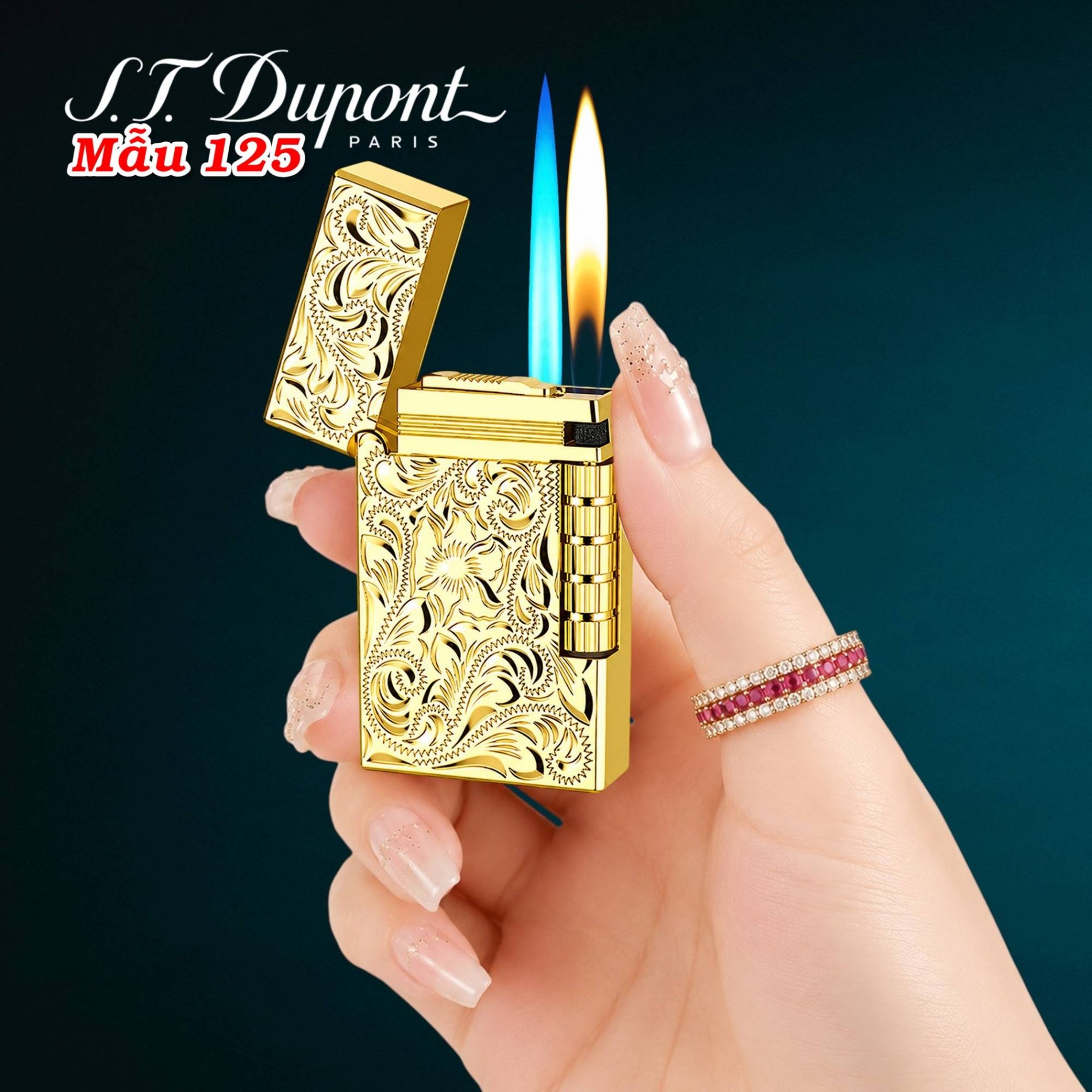 dupont_2_che_do_lua_m125_3