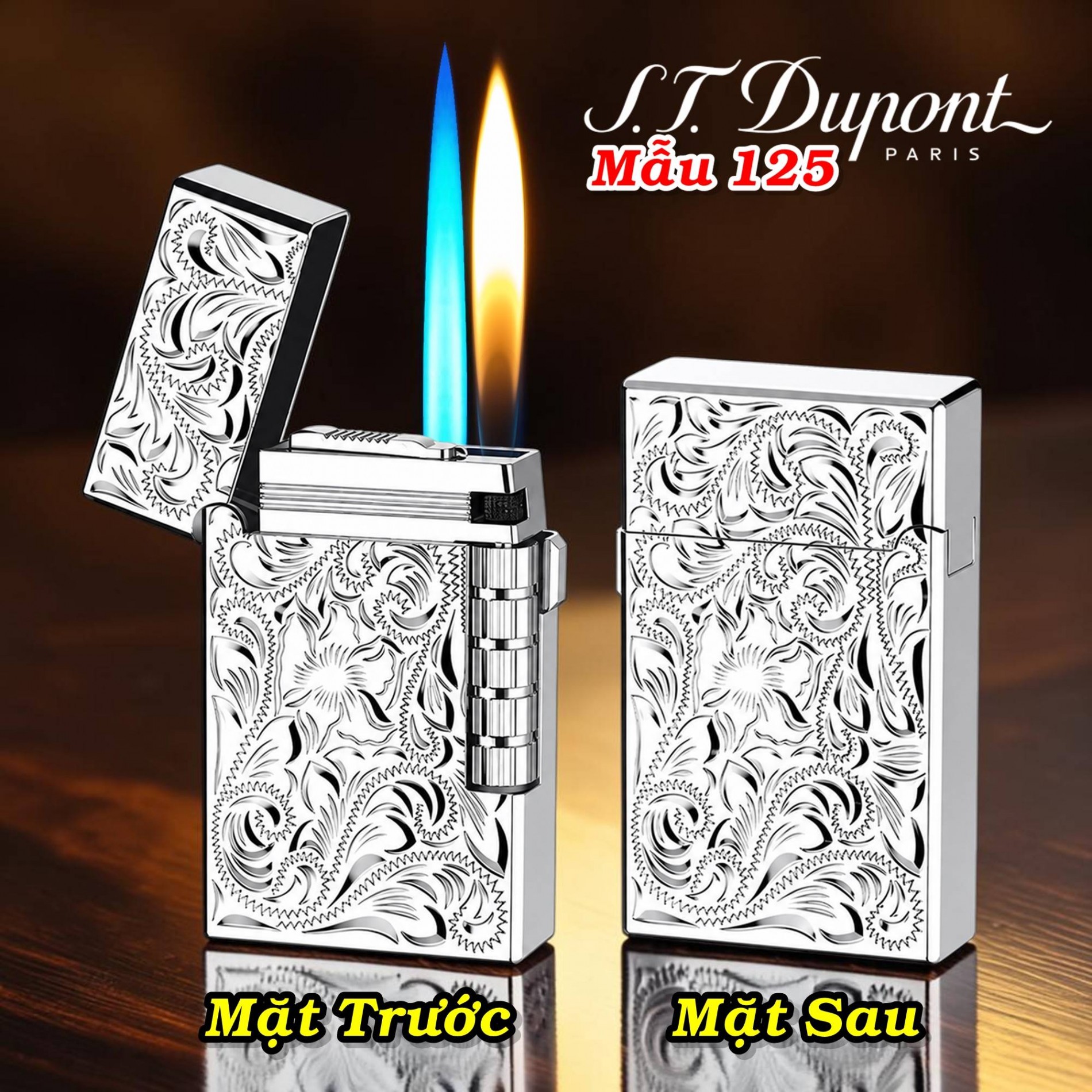 dupont_2_che_do_lua_m125_4
