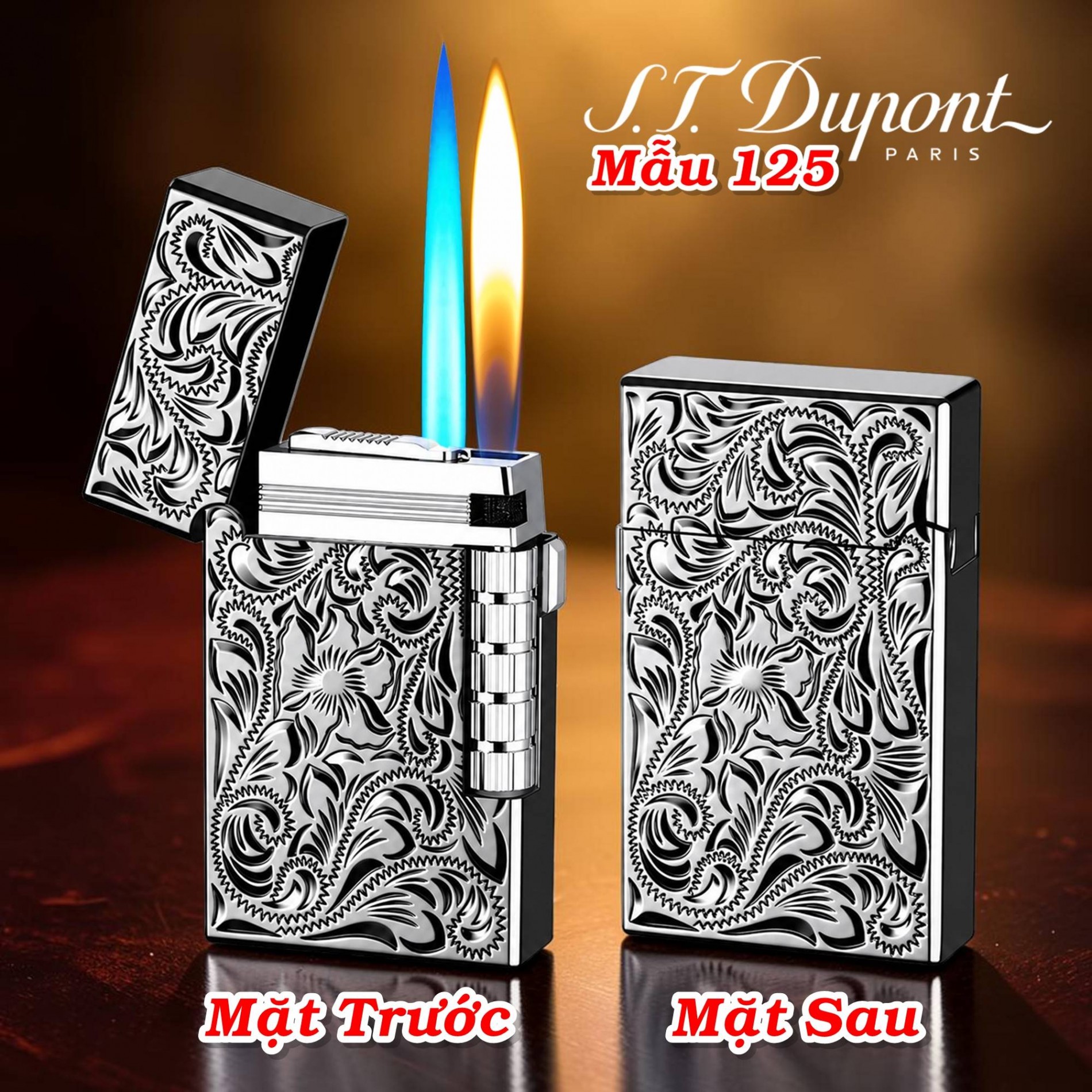 dupont_2_che_do_lua_m125_5