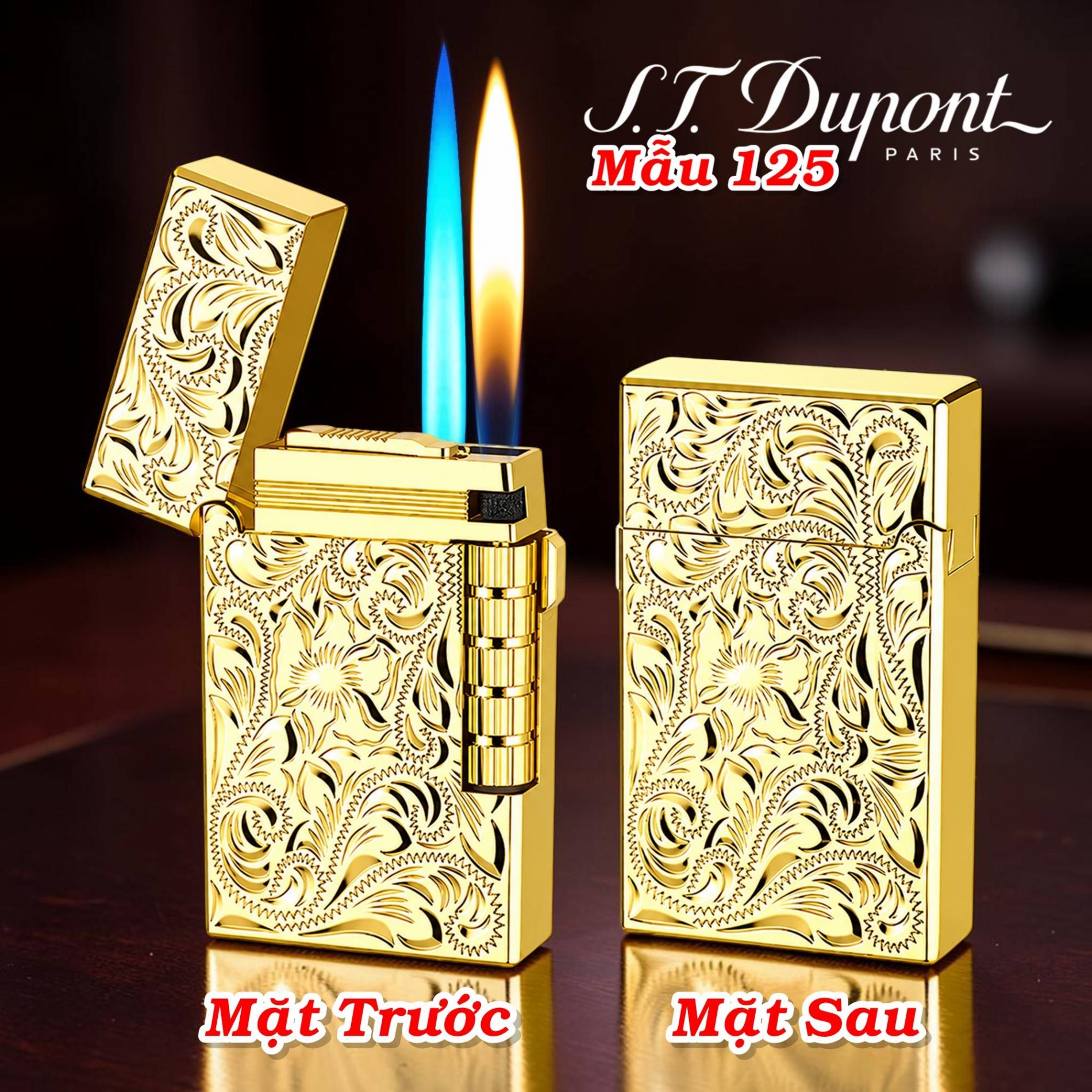dupont_2_che_do_lua_m125_6