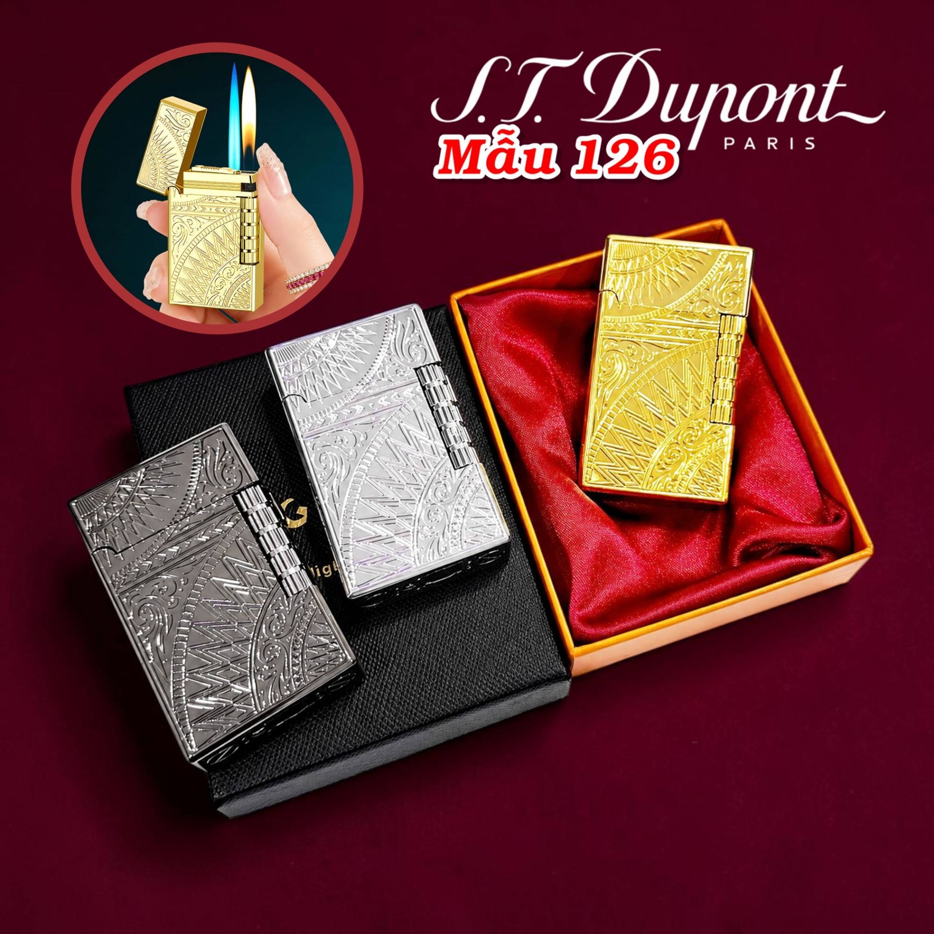 dupont_2_che_do_lua_m126_1