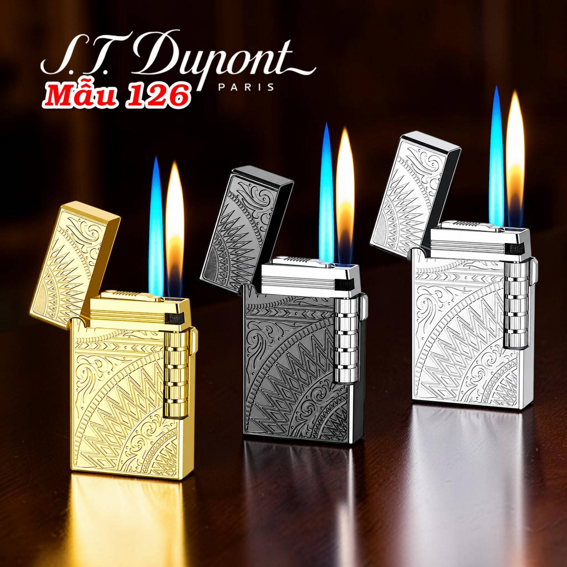 dupont_2_che_do_lua_m126_2