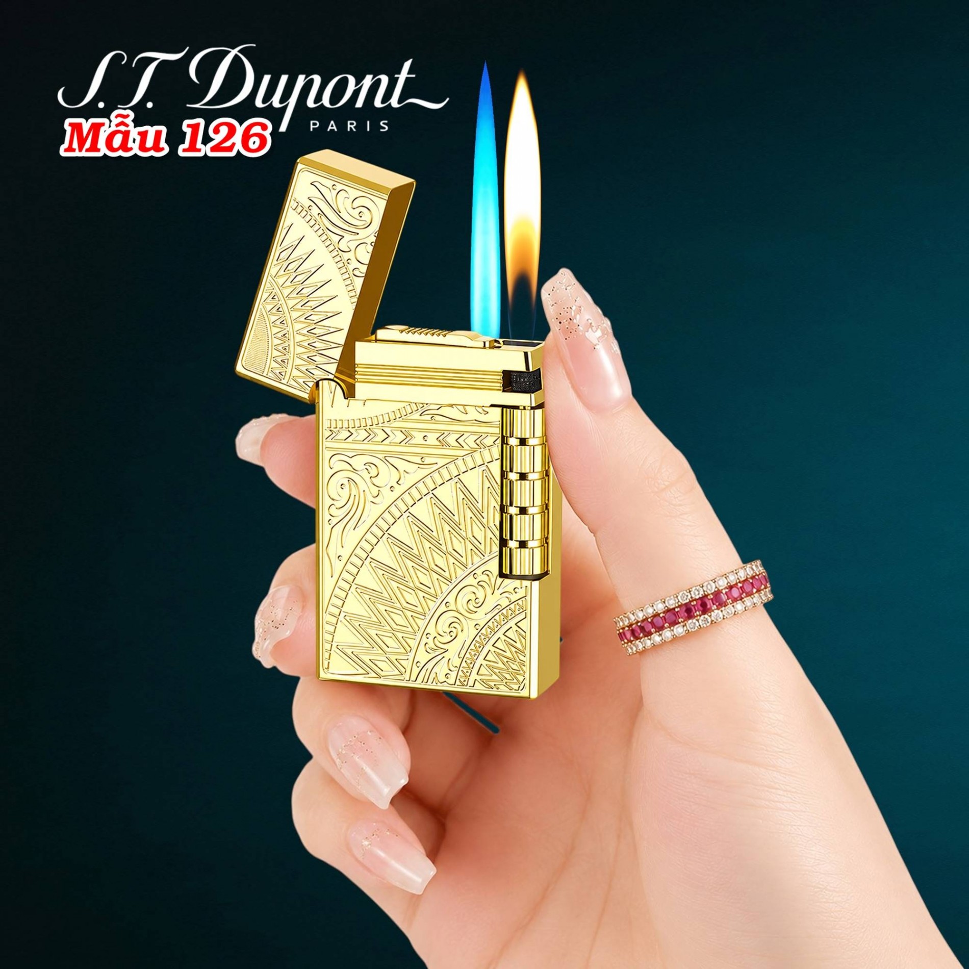 dupont_2_che_do_lua_m126_3