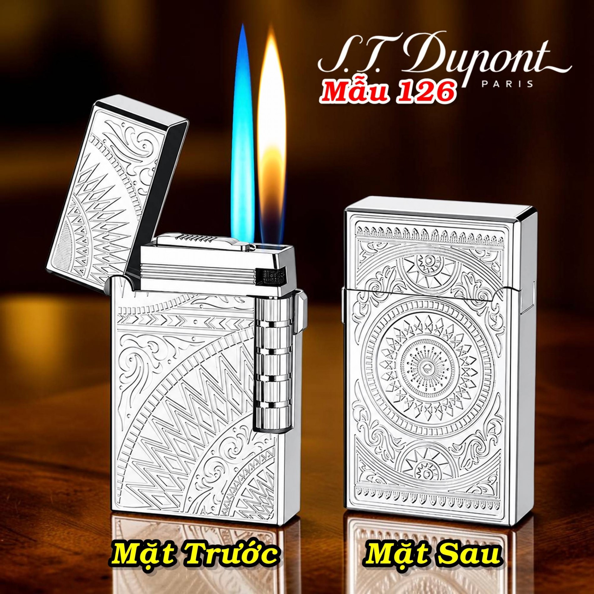 dupont_2_che_do_lua_m126_4