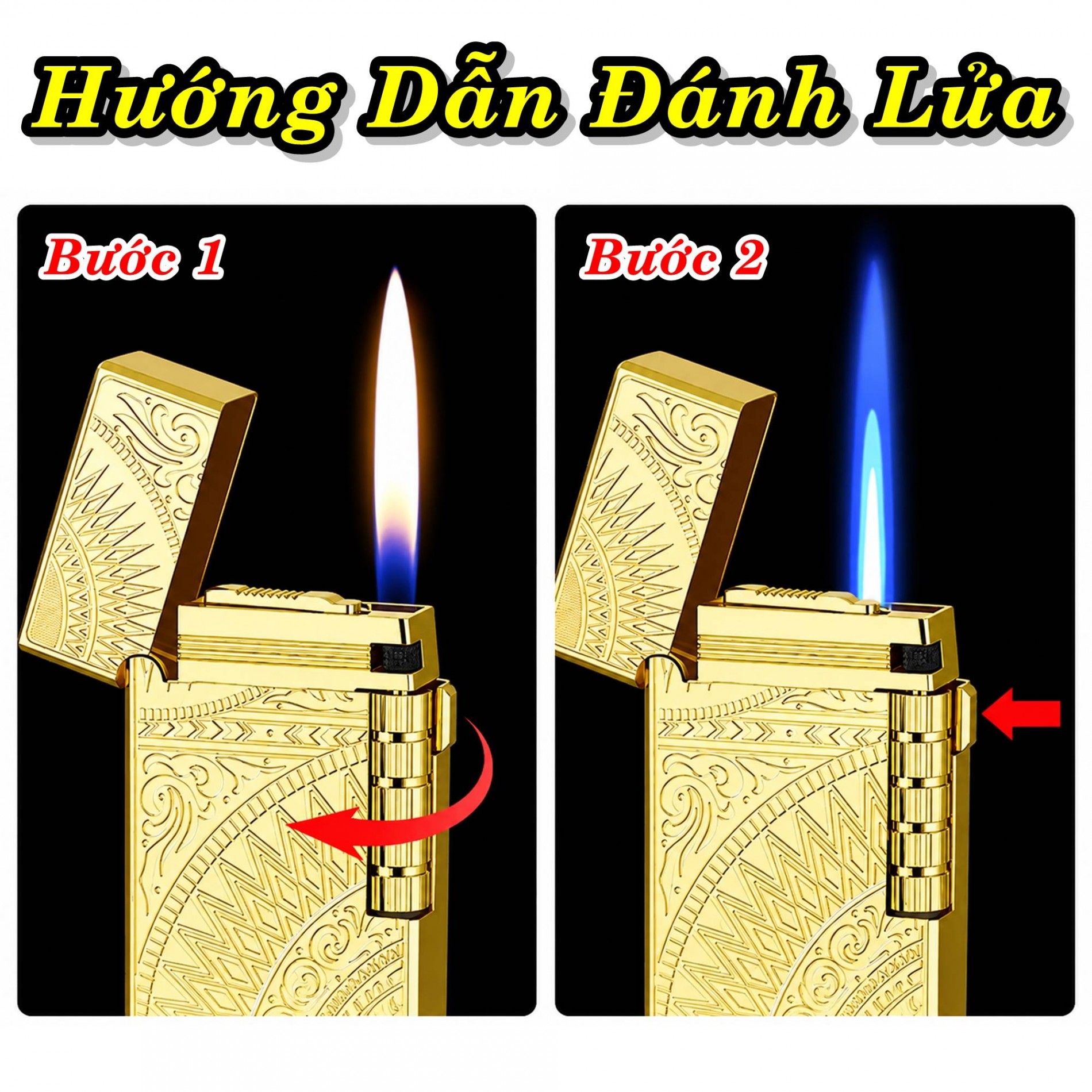 dupont_2_che_do_lua_m126_7