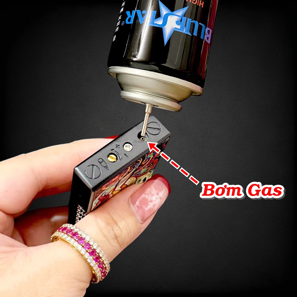 dupont_co_gai_m94_5
