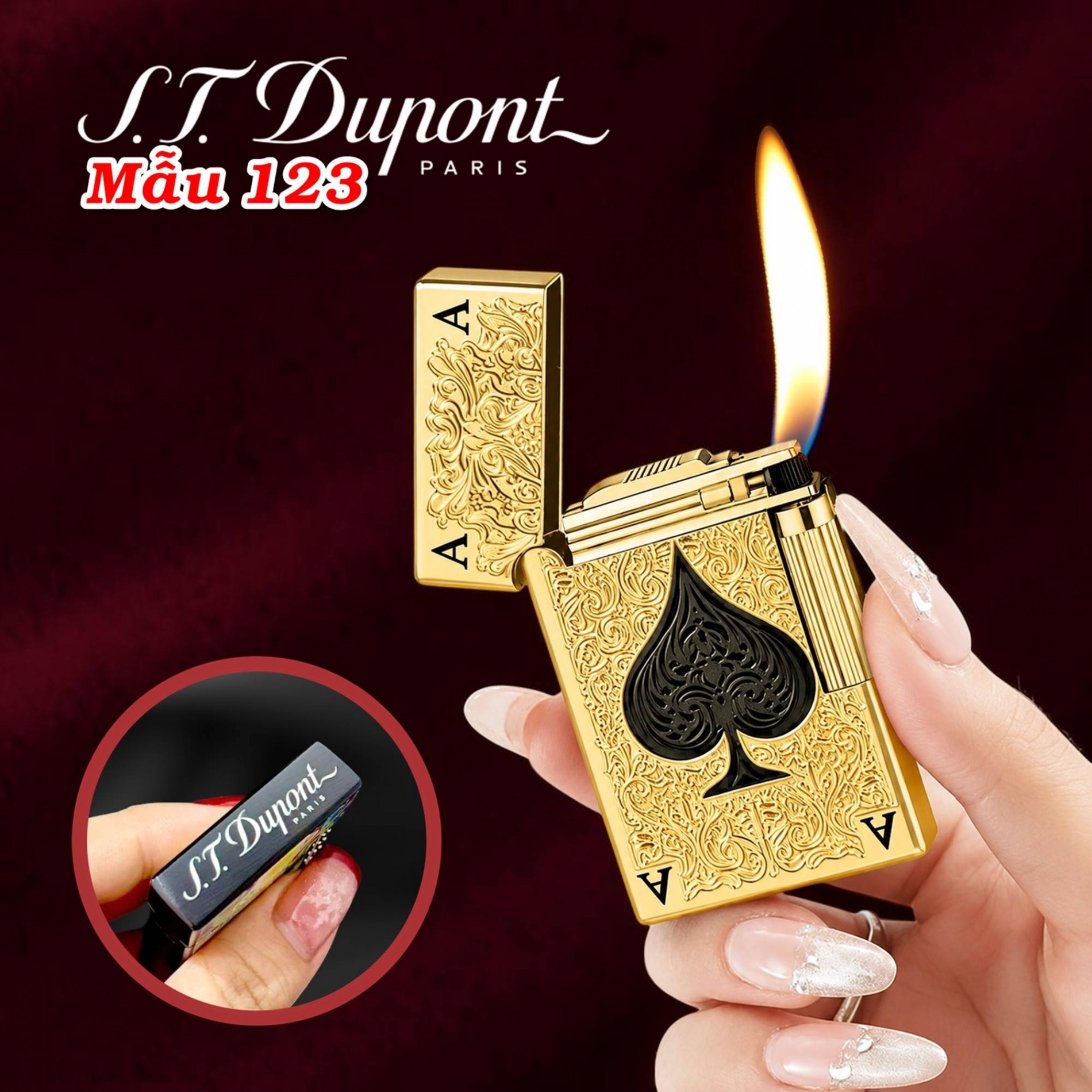 dupont_hinh_la_bai_hoa_van_m123_3