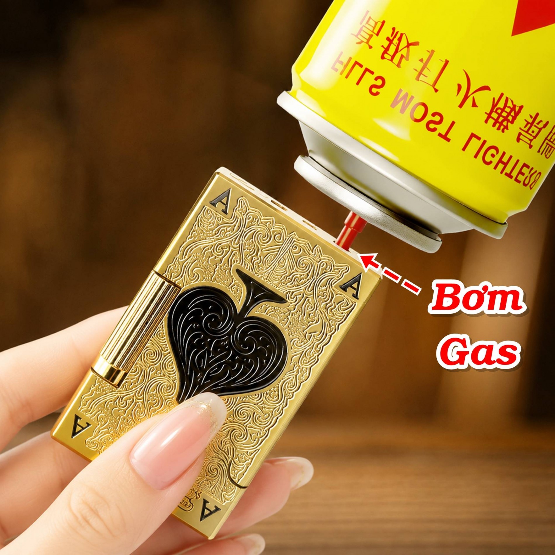 dupont_hinh_la_bai_hoa_van_m123_8