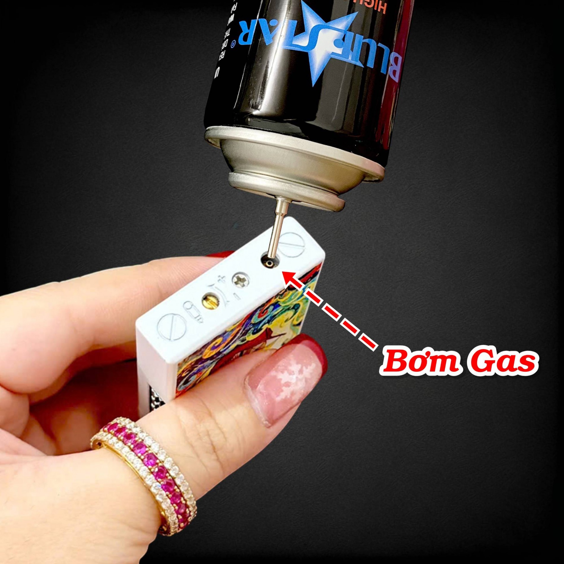 dupont_hinh_viet_nam_1
