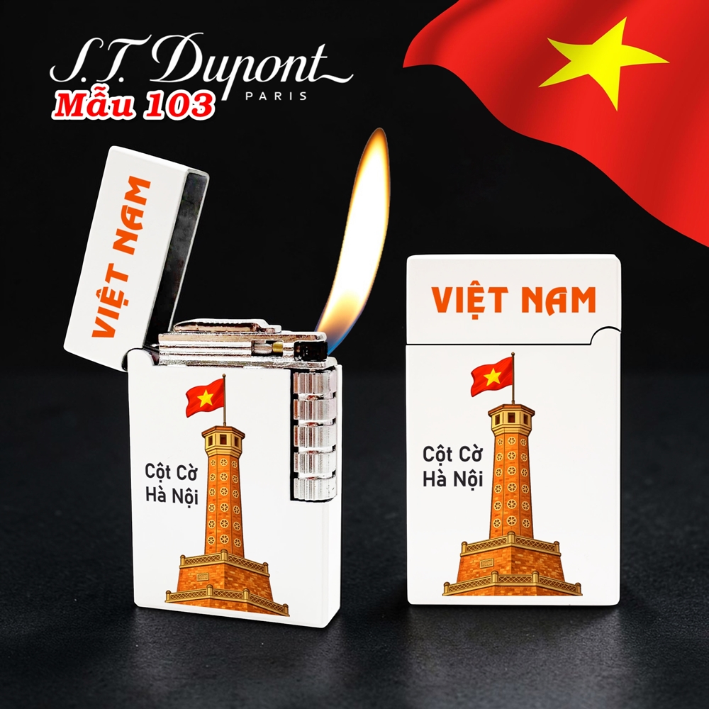 dupont_hinh_viet_nam_m103_2