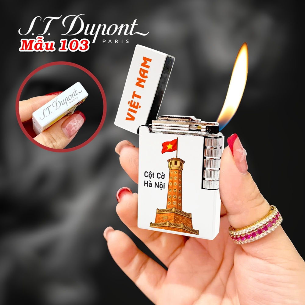 dupont_hinh_viet_nam_m103_3