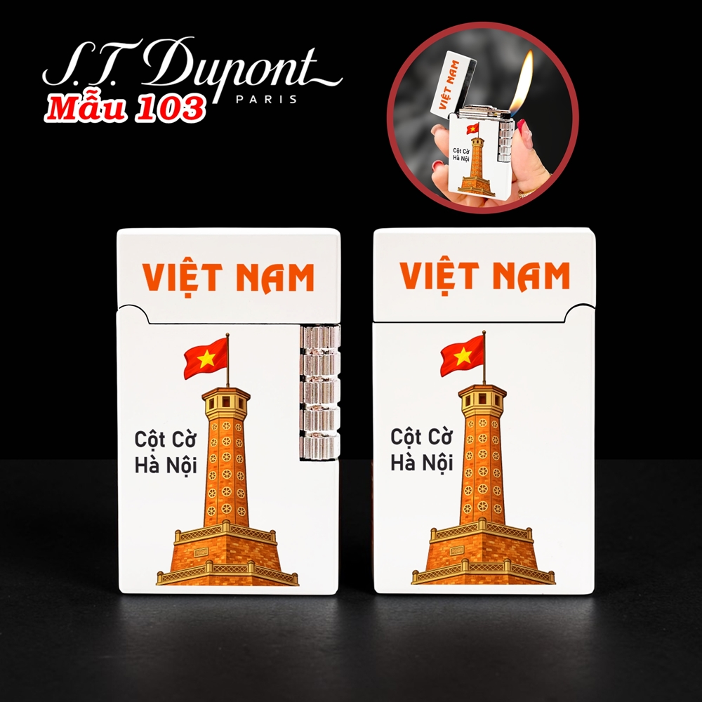 dupont_hinh_viet_nam_m103_4