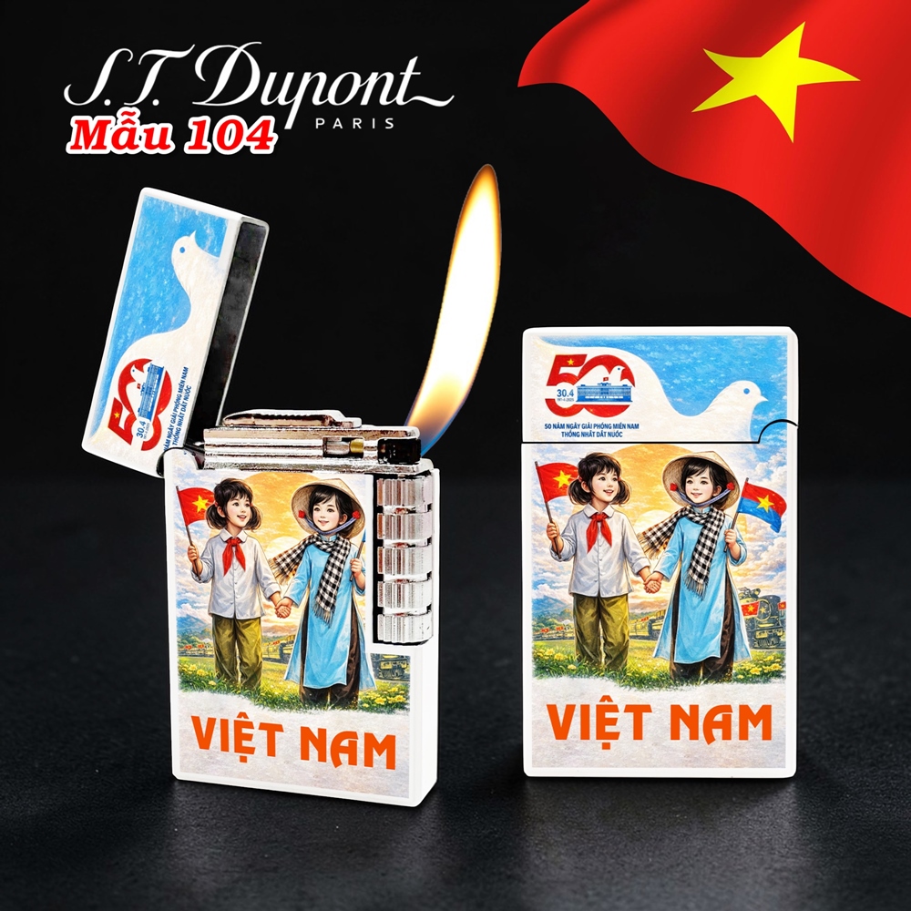 dupont_hinh_viet_nam_m104_2