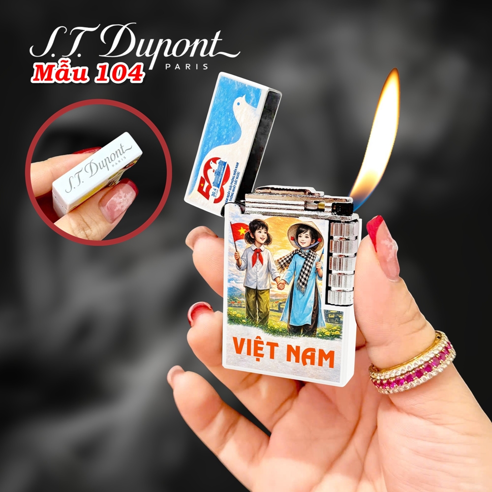 dupont_hinh_viet_nam_m104_3