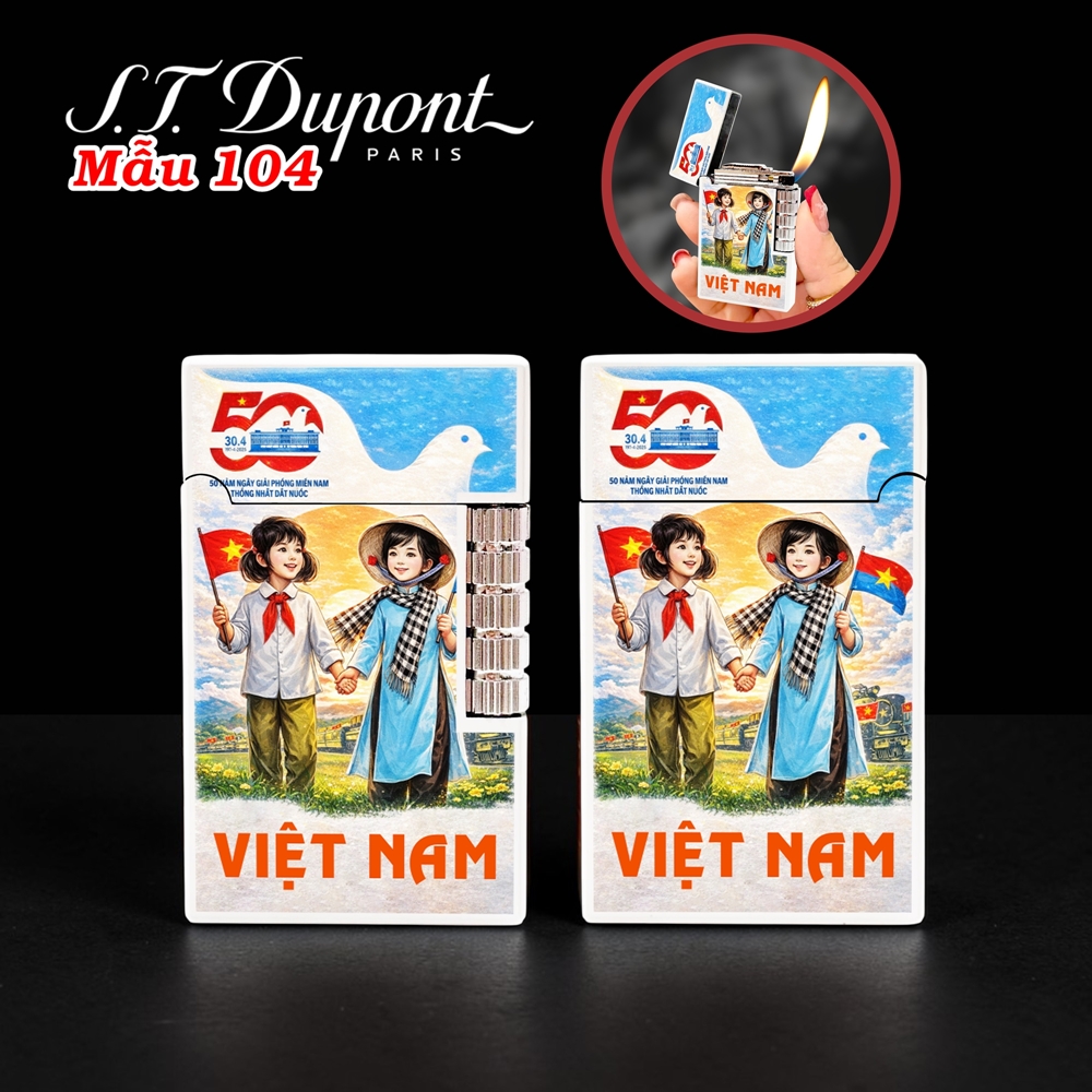 dupont_hinh_viet_nam_m104_4