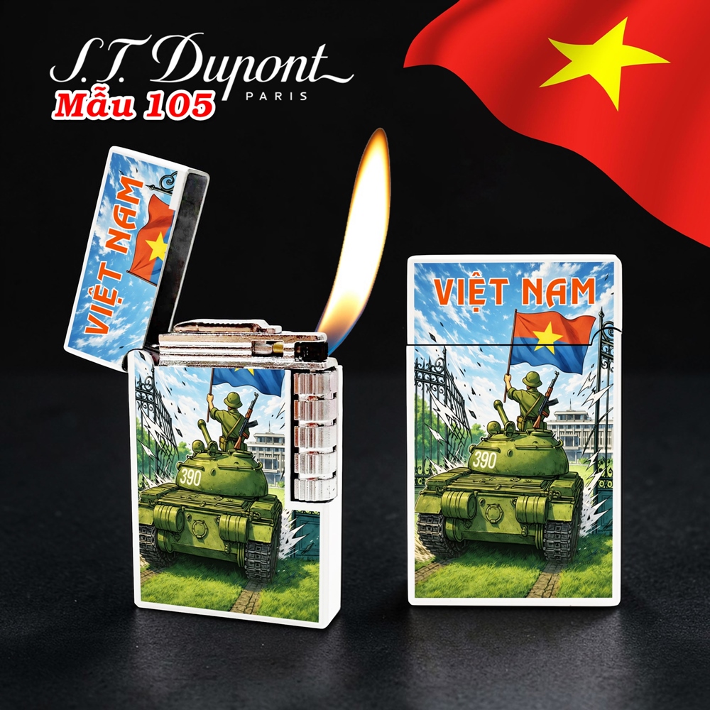 dupont_hinh_viet_nam_m105_2