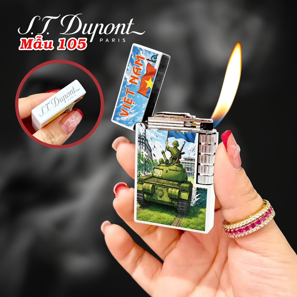 dupont_hinh_viet_nam_m105_3