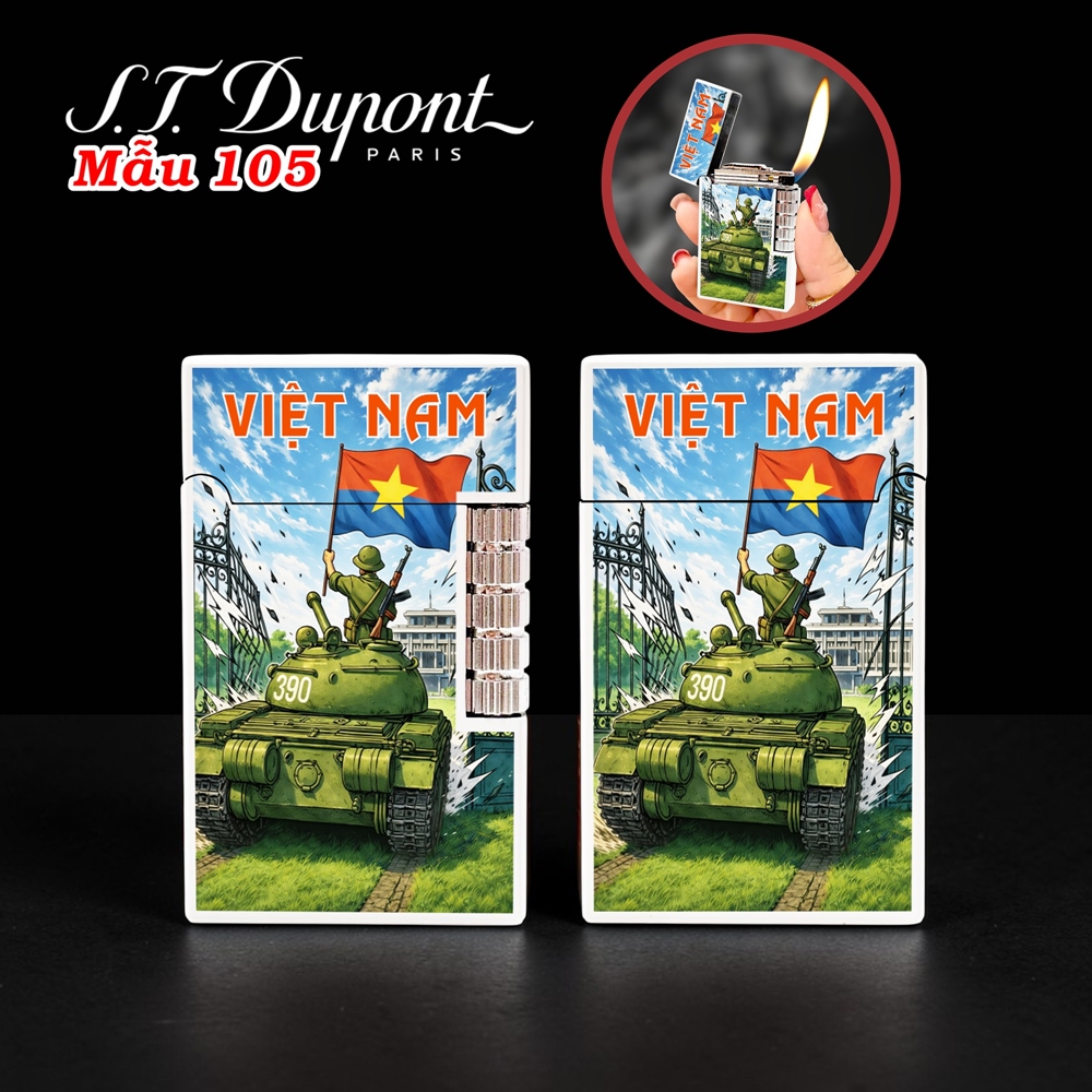 dupont_hinh_viet_nam_m105_4