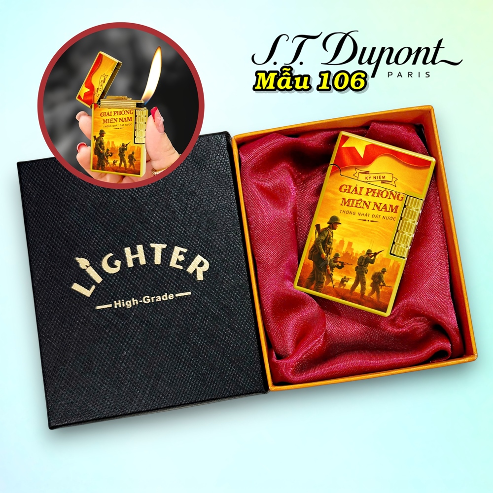 dupont_hinh_viet_nam_m106_1
