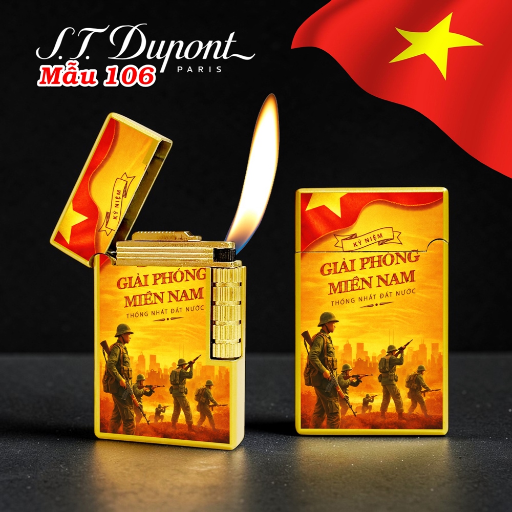 dupont_hinh_viet_nam_m106_2