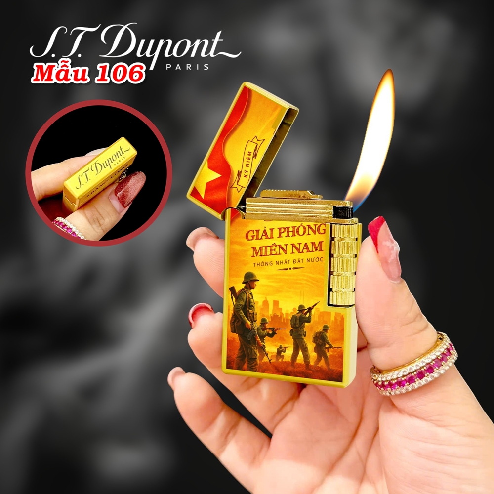 dupont_hinh_viet_nam_m106_3