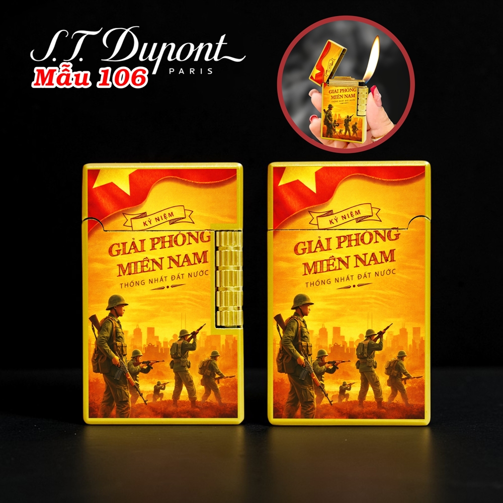 dupont_hinh_viet_nam_m106_4