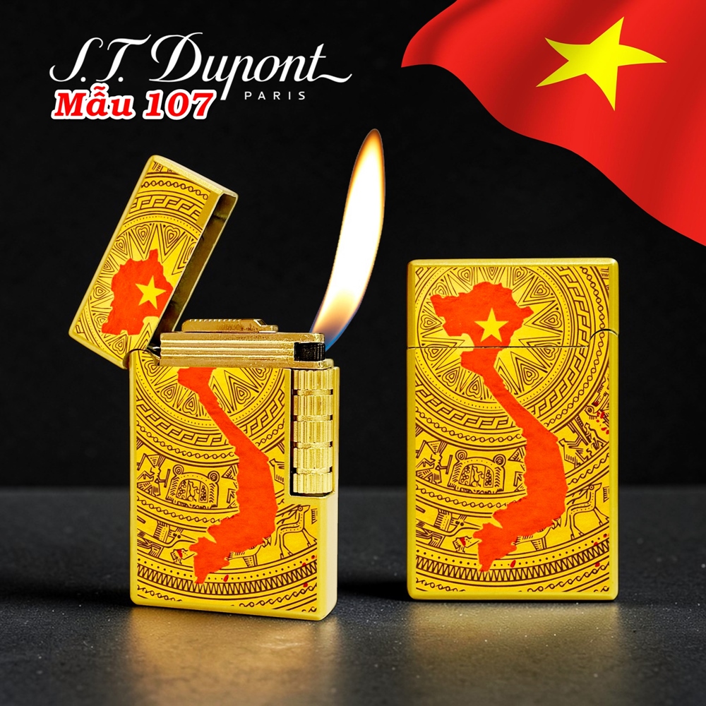 dupont_hinh_viet_nam_m107_2