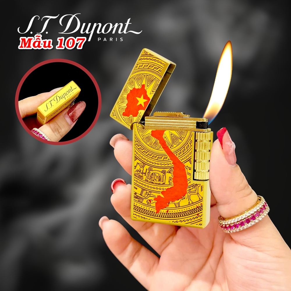 dupont_hinh_viet_nam_m107_3
