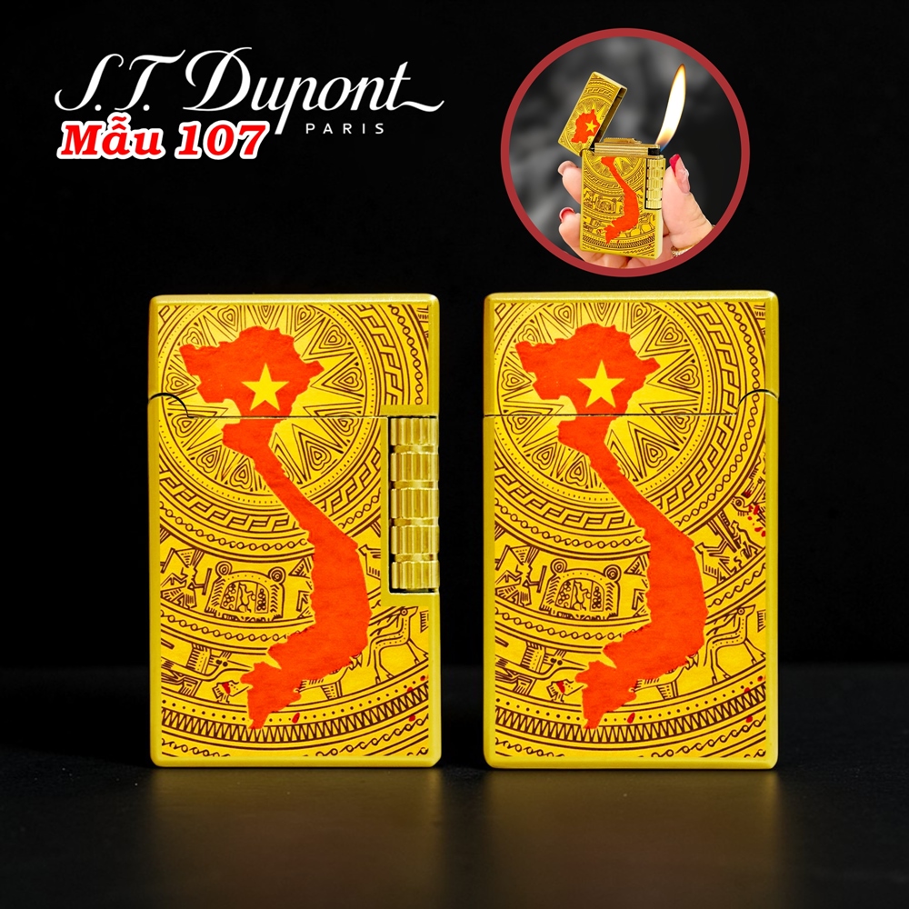 dupont_hinh_viet_nam_m107_4
