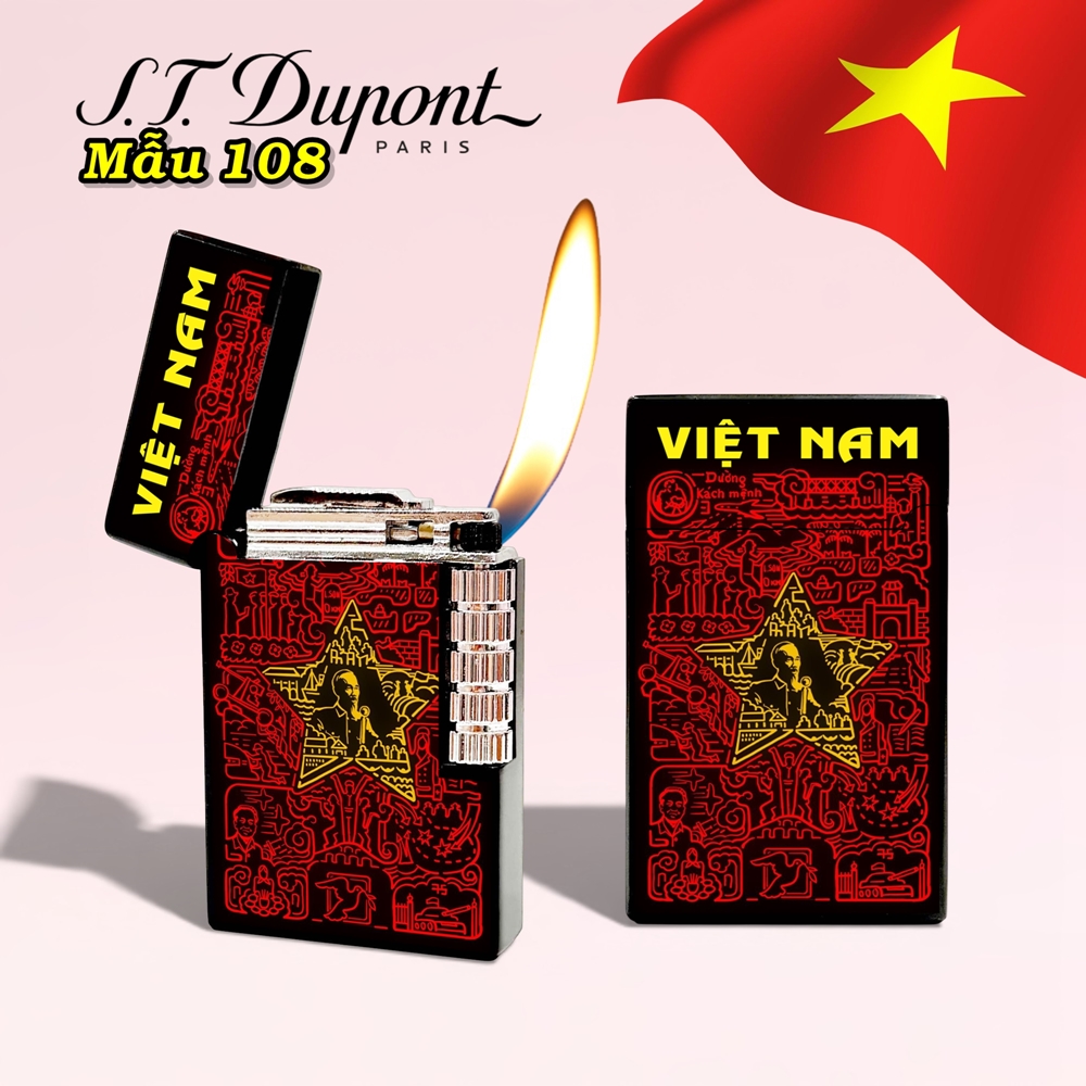 dupont_hinh_viet_nam_m108_2