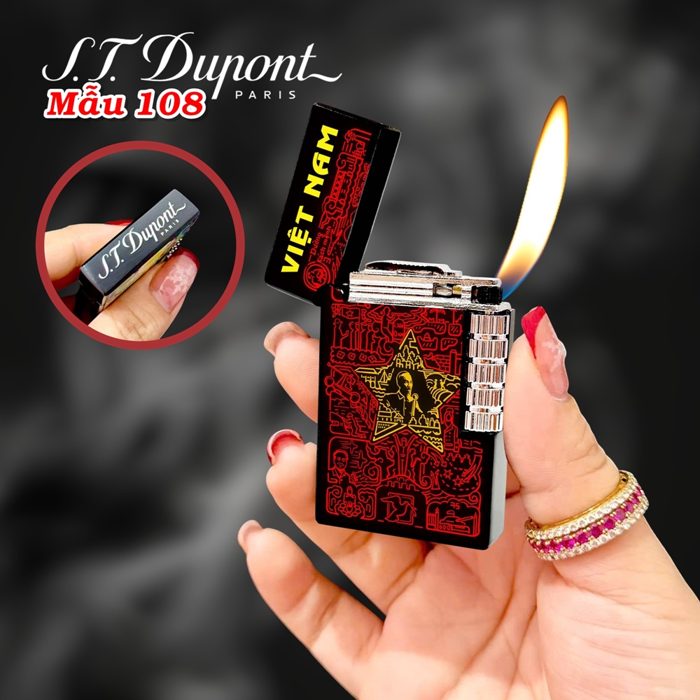 dupont_hinh_viet_nam_m108_3