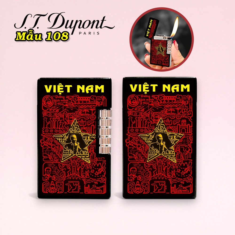 dupont_hinh_viet_nam_m108_4