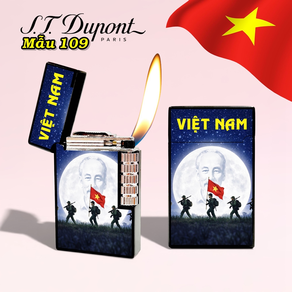 dupont_hinh_viet_nam_m109_2