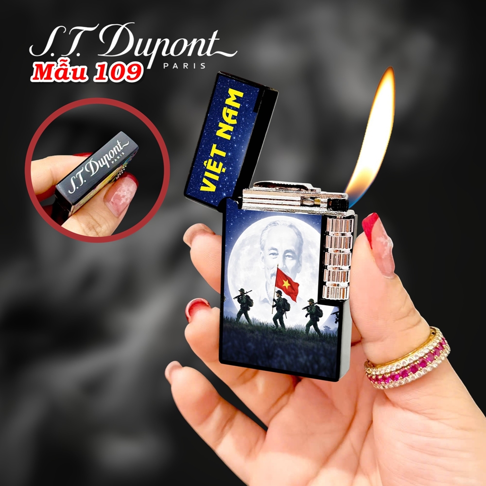 dupont_hinh_viet_nam_m109_3