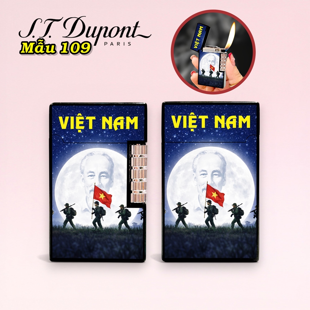 dupont_hinh_viet_nam_m109_4