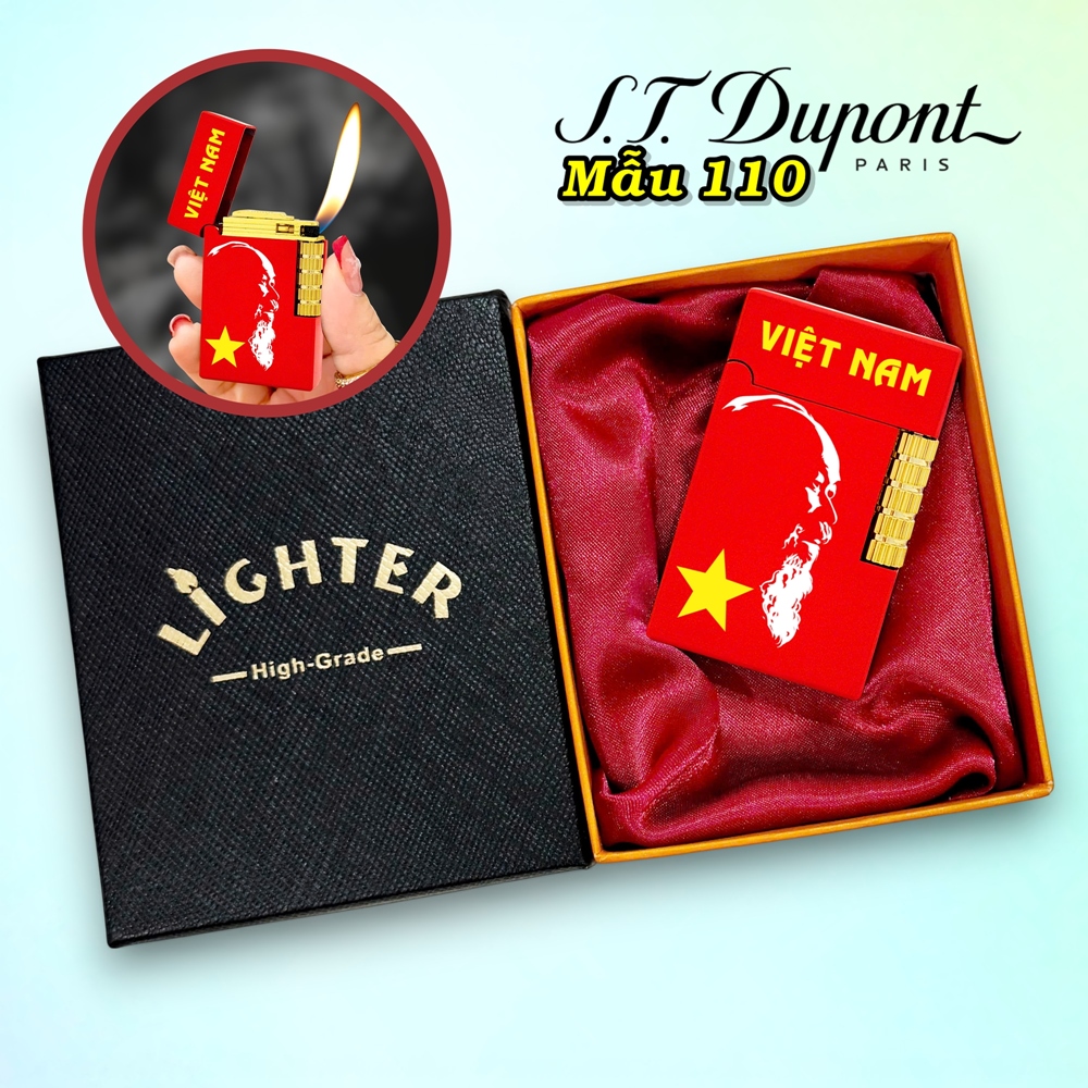 dupont_hinh_viet_nam_m110_1
