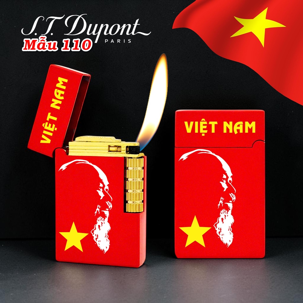 dupont_hinh_viet_nam_m110_2
