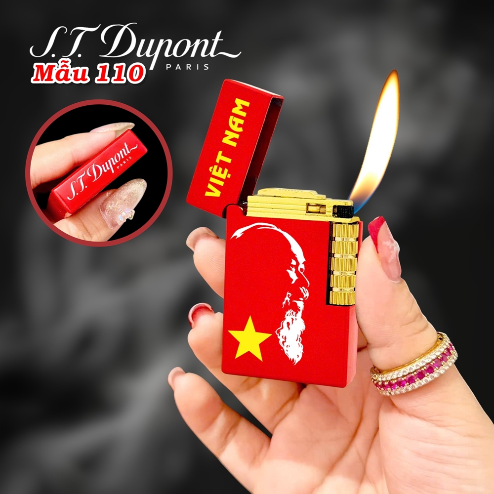 dupont_hinh_viet_nam_m110_3
