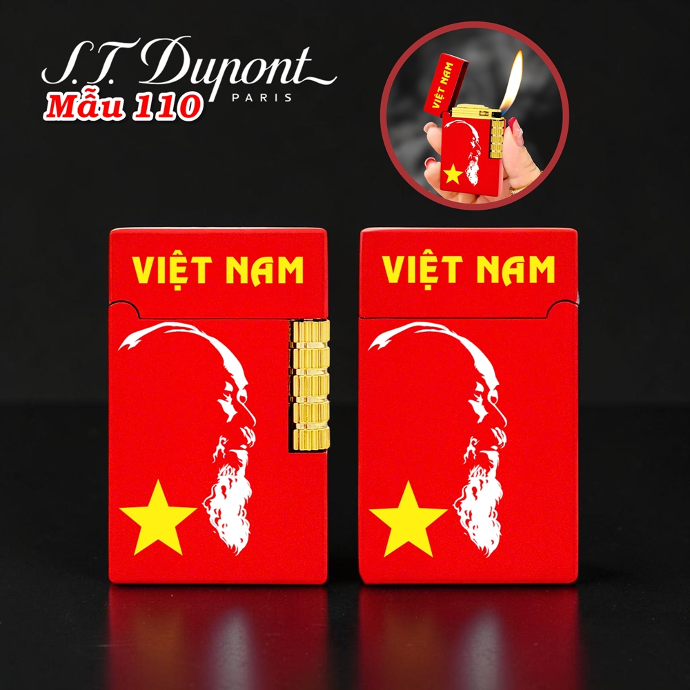 dupont_hinh_viet_nam_m110_4