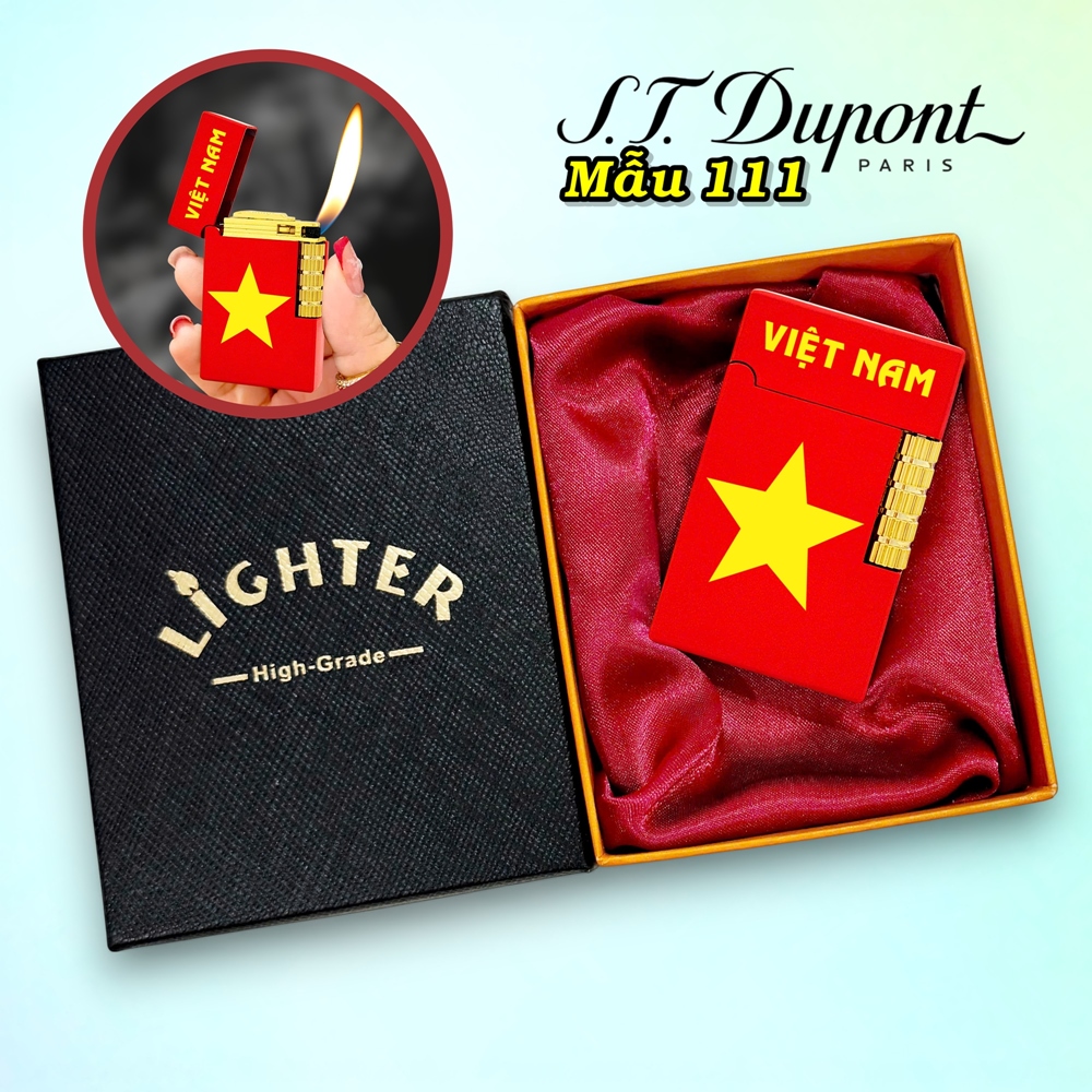 dupont_hinh_viet_nam_m111_1